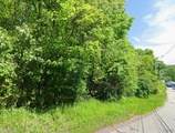  Westview Road - Photo 5