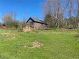 7309 Tibbetts Hill Road - Photo 1