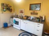 7309 Tibbetts Hill Road - Photo 10