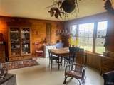 7309 Tibbetts Hill Road - Photo 11