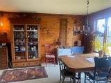 7309 Tibbetts Hill Road - Photo 12