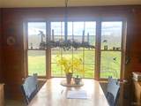 7309 Tibbetts Hill Road - Photo 13