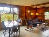 7309 Tibbetts Hill Road - Photo 14
