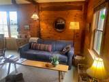 7309 Tibbetts Hill Road - Photo 15
