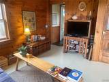7309 Tibbetts Hill Road - Photo 16