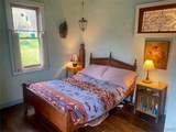 7309 Tibbetts Hill Road - Photo 18