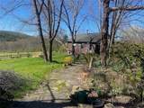 7309 Tibbetts Hill Road - Photo 2