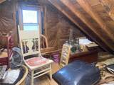 7309 Tibbetts Hill Road - Photo 20