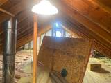 7309 Tibbetts Hill Road - Photo 21