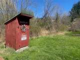 7309 Tibbetts Hill Road - Photo 24
