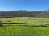 7309 Tibbetts Hill Road - Photo 25