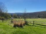 7309 Tibbetts Hill Road - Photo 26