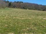 7309 Tibbetts Hill Road - Photo 27