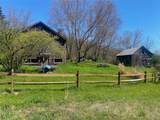7309 Tibbetts Hill Road - Photo 28