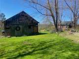 7309 Tibbetts Hill Road - Photo 29