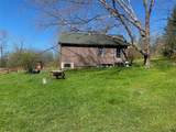 7309 Tibbetts Hill Road - Photo 3