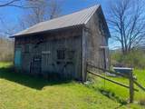 7309 Tibbetts Hill Road - Photo 30