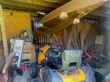 7309 Tibbetts Hill Road - Photo 31
