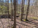 7309 Tibbetts Hill Road - Photo 32