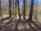 7309 Tibbetts Hill Road - Photo 33