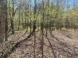 7309 Tibbetts Hill Road - Photo 35
