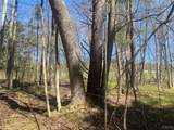 7309 Tibbetts Hill Road - Photo 36