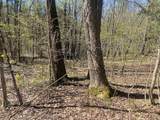7309 Tibbetts Hill Road - Photo 37
