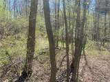 7309 Tibbetts Hill Road - Photo 38