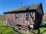 7309 Tibbetts Hill Road - Photo 4