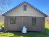 7309 Tibbetts Hill Road - Photo 5