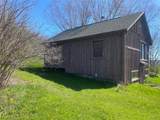 7309 Tibbetts Hill Road - Photo 6