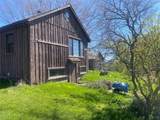 7309 Tibbetts Hill Road - Photo 7