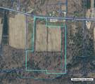 7309 Tibbetts Hill Road - Photo 8
