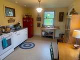 7309 Tibbetts Hill Road - Photo 9