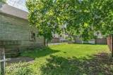 307 Flower Avenue - Photo 10