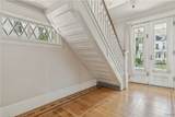 307 Flower Avenue - Photo 12
