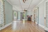 307 Flower Avenue - Photo 13