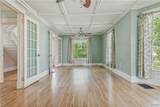 307 Flower Avenue - Photo 14
