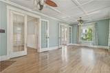 307 Flower Avenue - Photo 15
