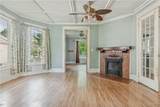 307 Flower Avenue - Photo 16
