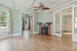 307 Flower Avenue - Photo 17