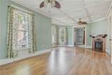 307 Flower Avenue - Photo 18