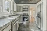 307 Flower Avenue - Photo 19