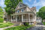 307 Flower Avenue - Photo 2