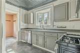 307 Flower Avenue - Photo 20