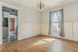 307 Flower Avenue - Photo 21