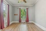 307 Flower Avenue - Photo 22