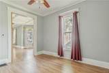 307 Flower Avenue - Photo 23