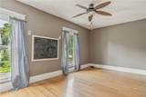 307 Flower Avenue - Photo 24