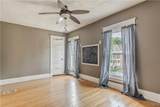 307 Flower Avenue - Photo 25
